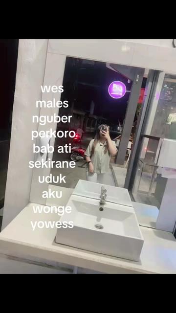 @mila adianataa27