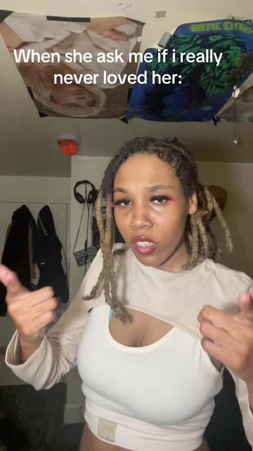 @ThatevilLightskinNon-Binary🦇