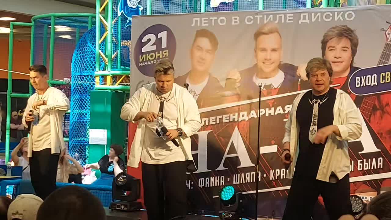 @Ольга Б