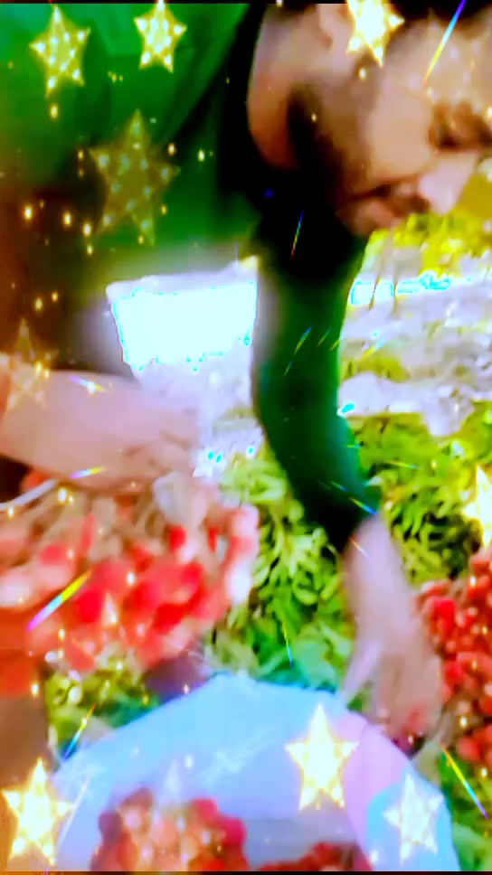 @RAHUL kEWAT 🇳🇵🇳🇵