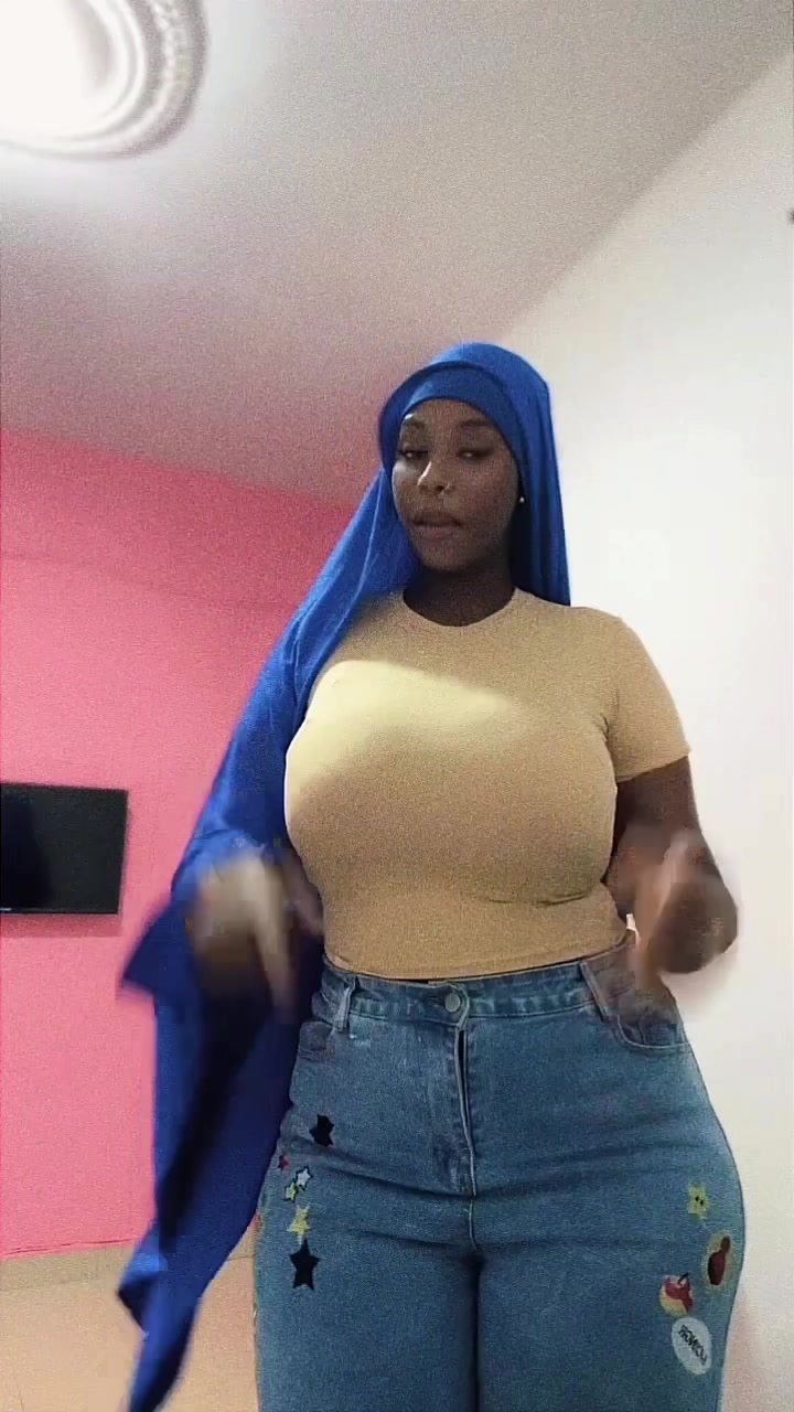 @Princess.Thiam🙂↔️❤️🇸🇳