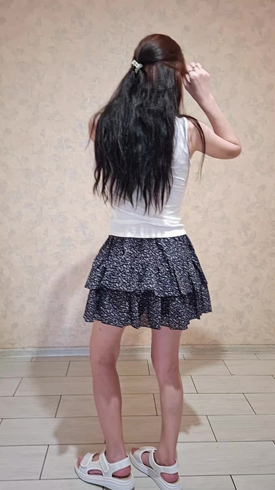 @Юлька