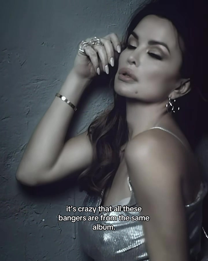 @MIXBYDALIC