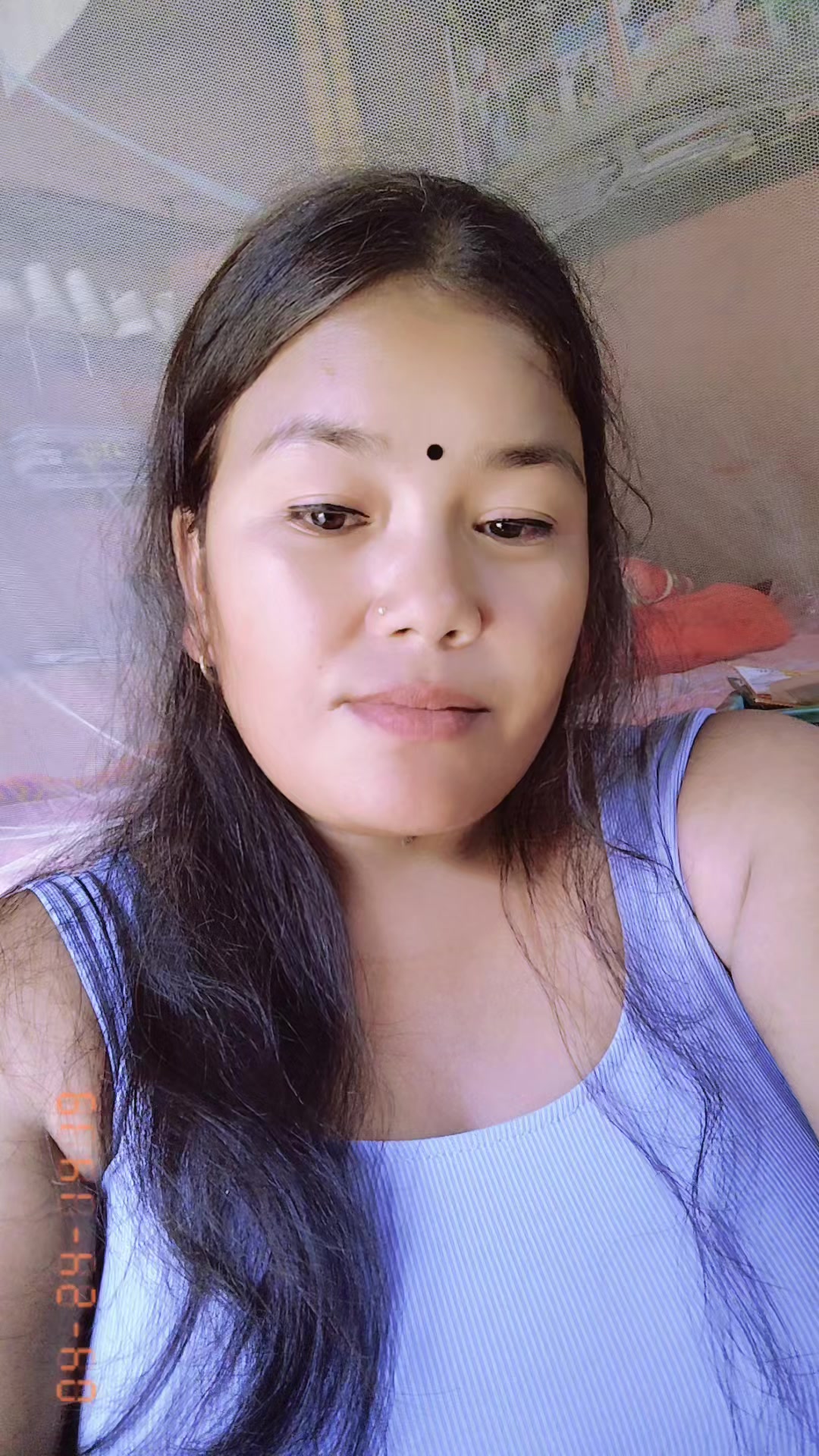 @Radha Rawat