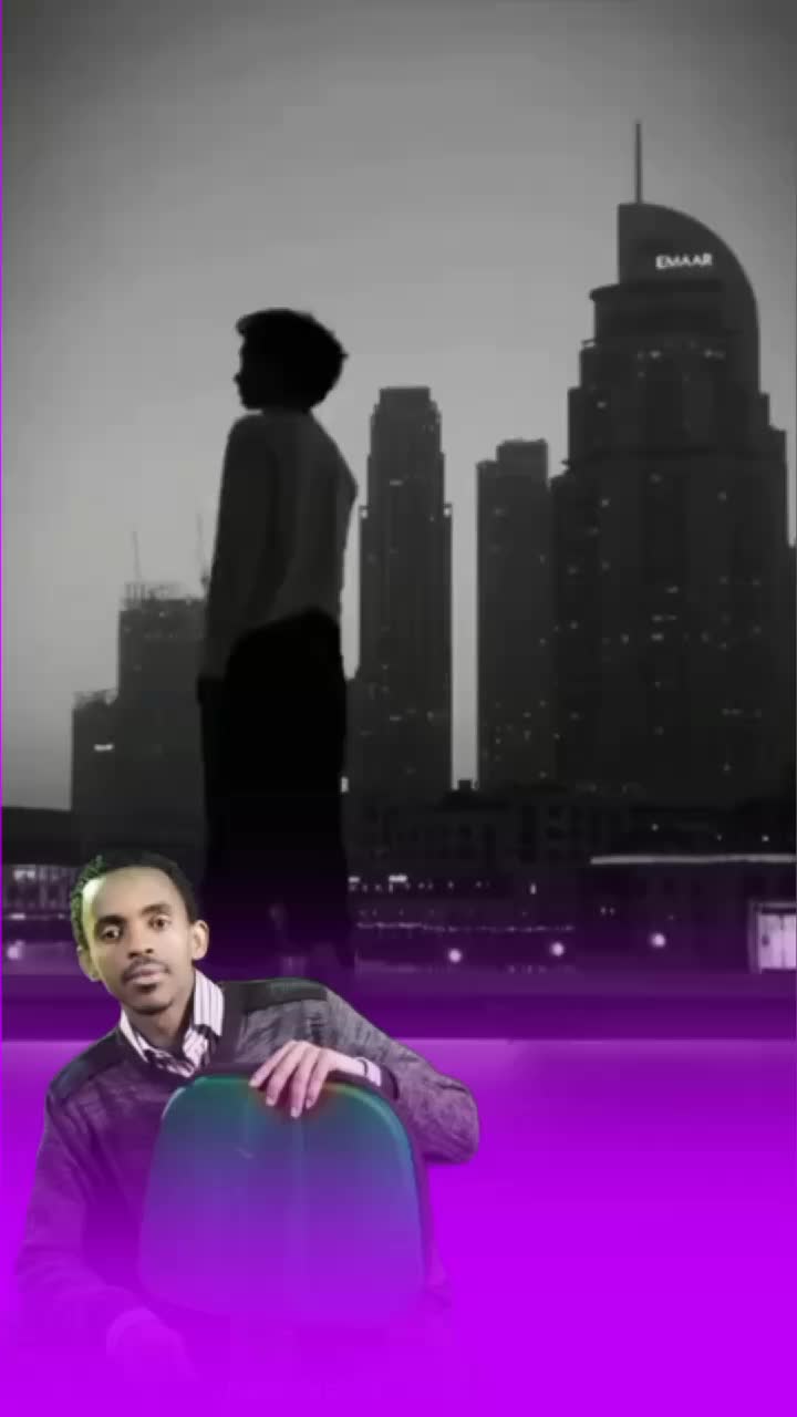 @🄵🅄🄴 🄻🅈🅁🄸🄲🅂🎧