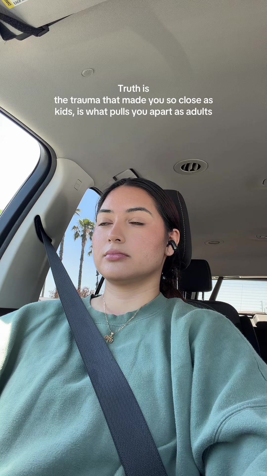 @sam | sahm | mft grad student✨