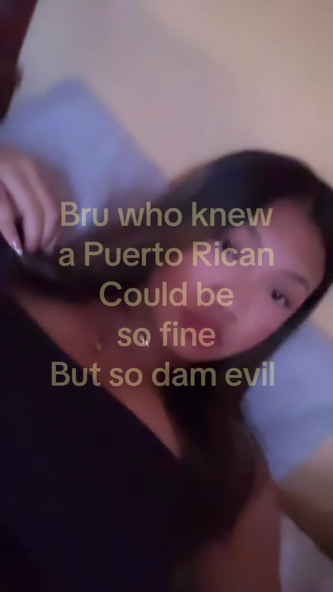 @mysterious emy