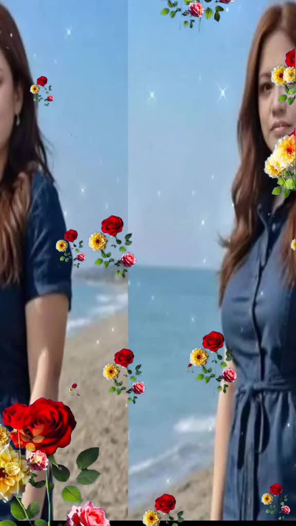 @Flores 💐 Eternas de Gloria 🌼