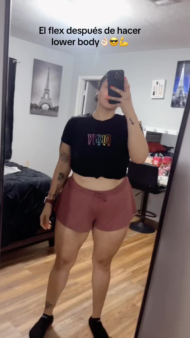 @Ruby Villalobos