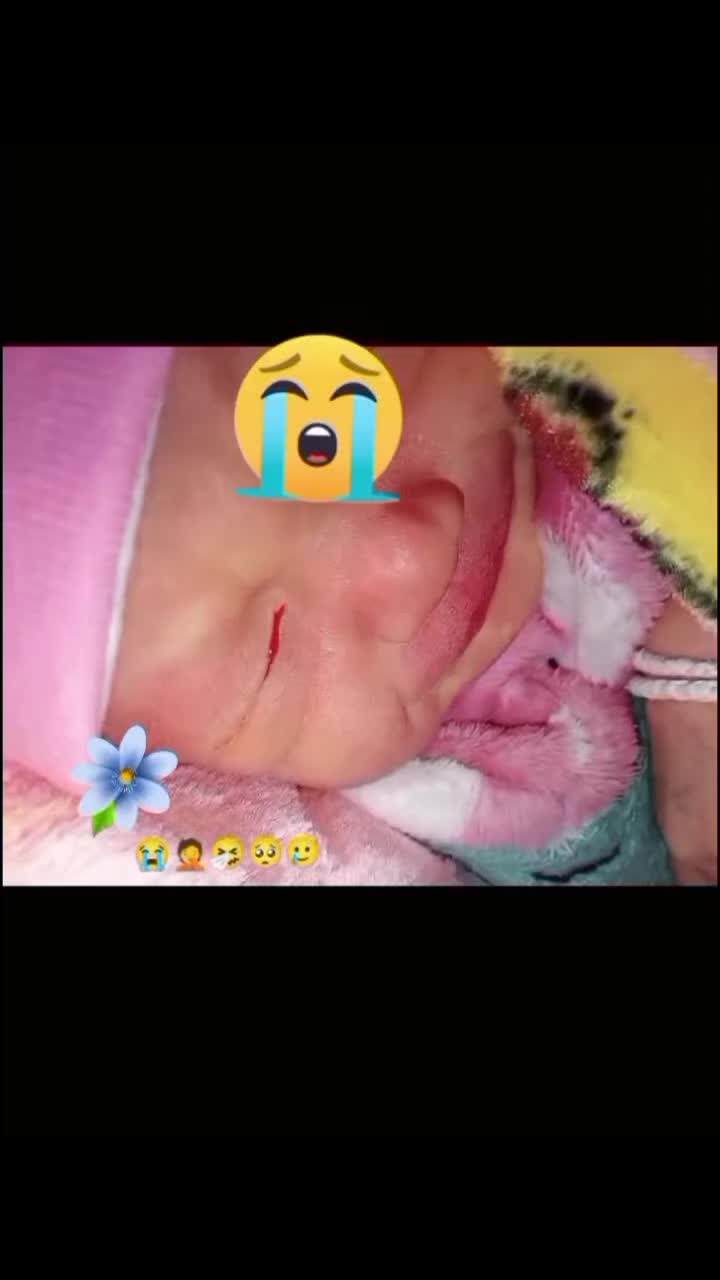 @ອີ້ເຊ້ຍ🌺🌷🦄🦩🍭