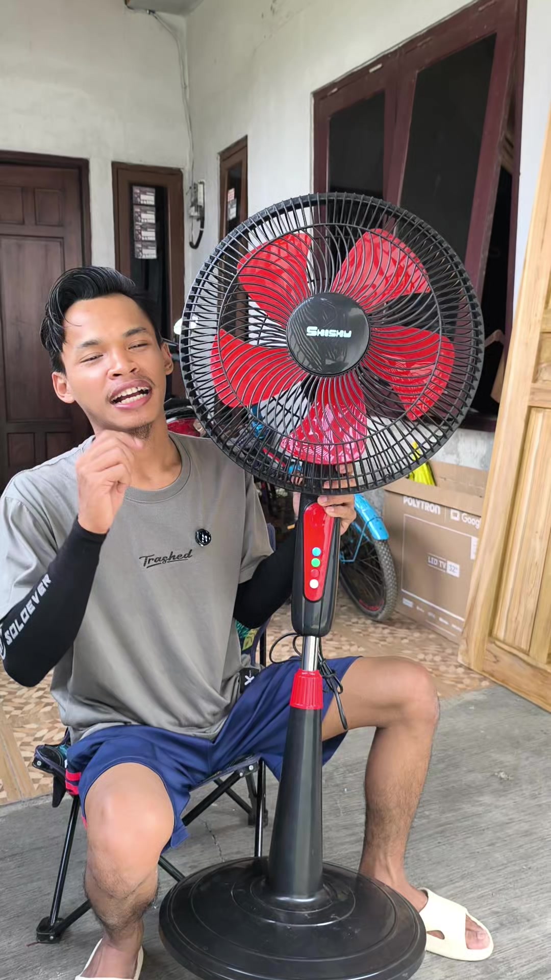 @AnamTulungagung