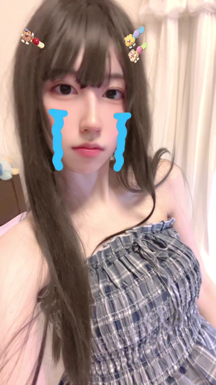 @はつれ🥞🐧