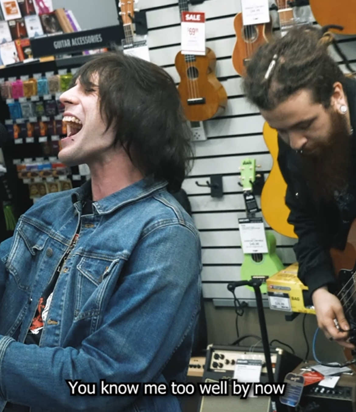 @YUNGSCUFFONLINE📲