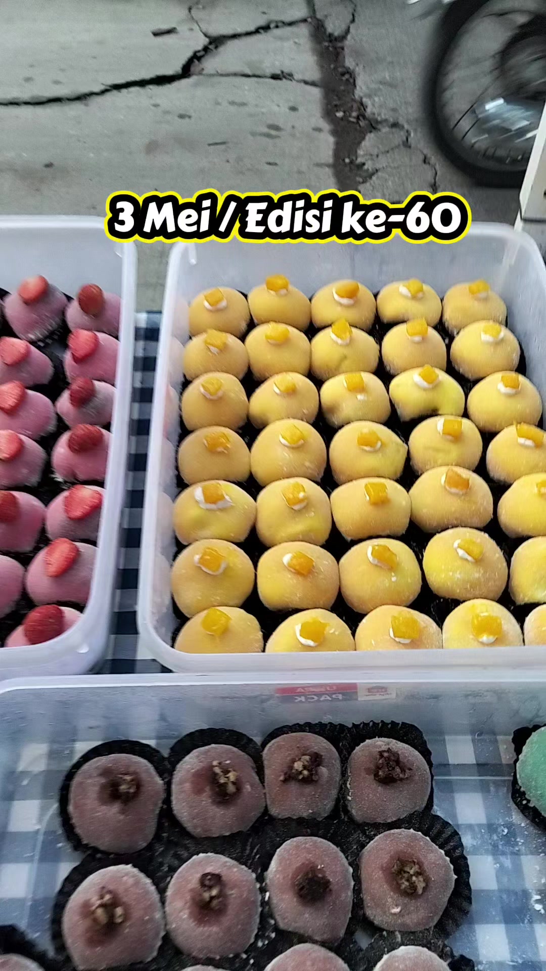 @Happiness Ice 58