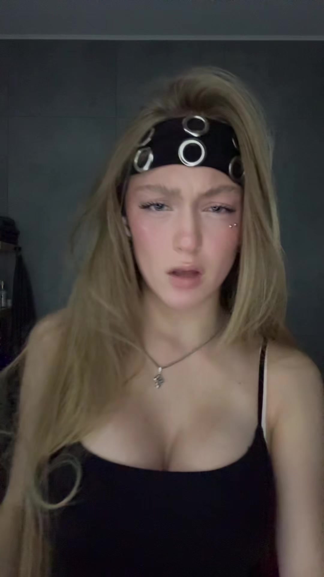 @MELIIKSSA