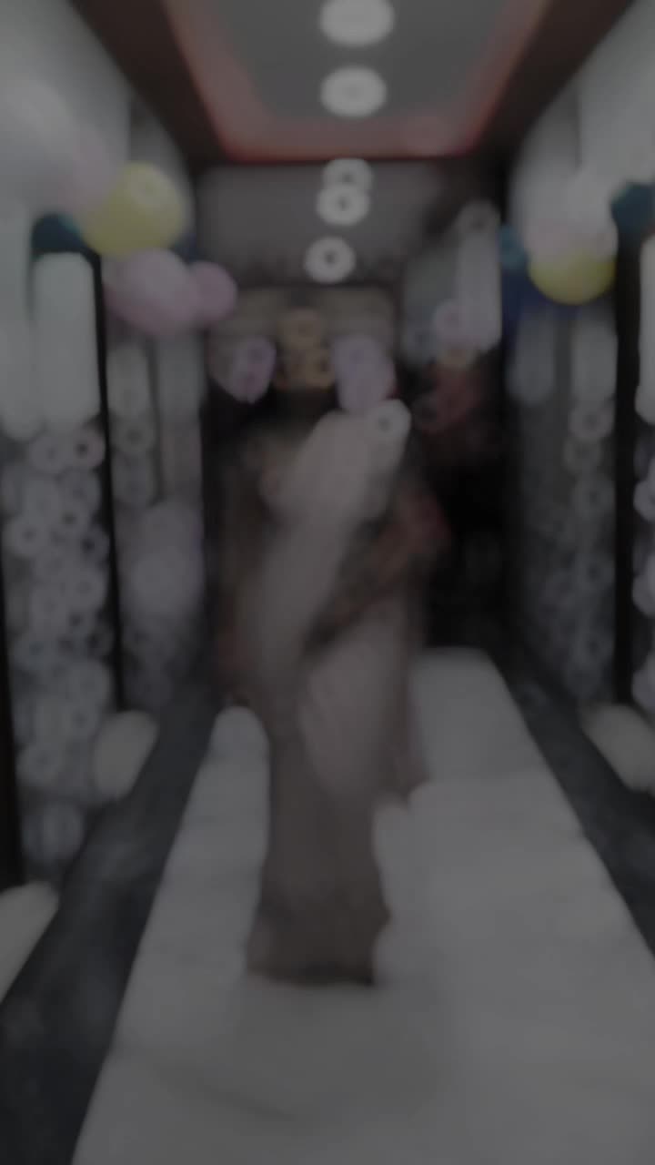@๐ธ๐๐ซ๐๐๐๐ ๐๐๐๐โจ๐ฅ