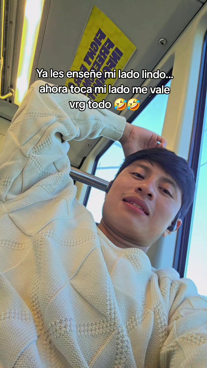 @Edwintzoc