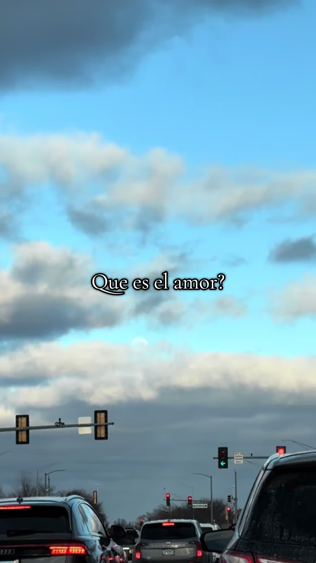 @Angeles Ferreira