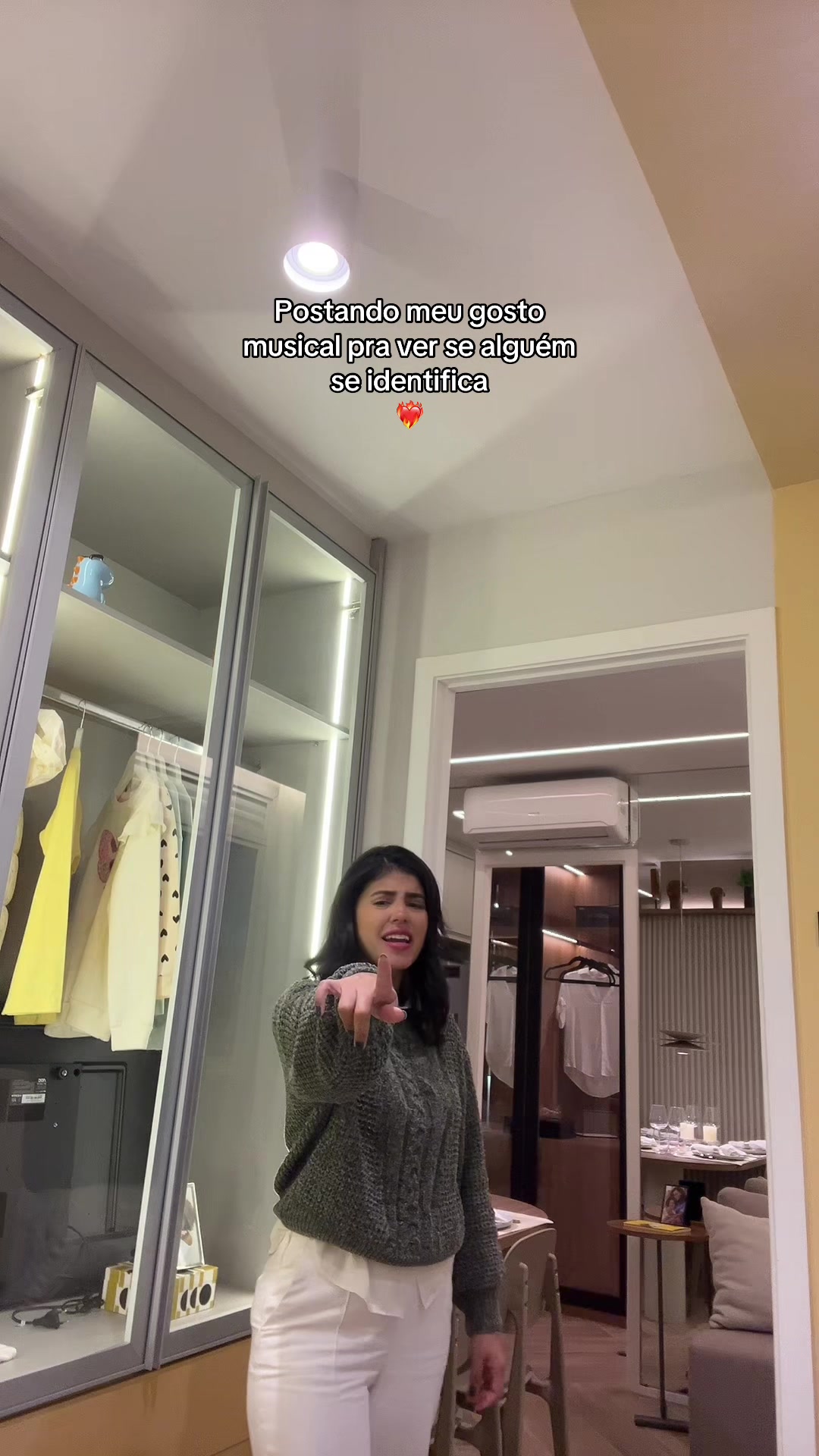 @Fernanda Andrade 🧨