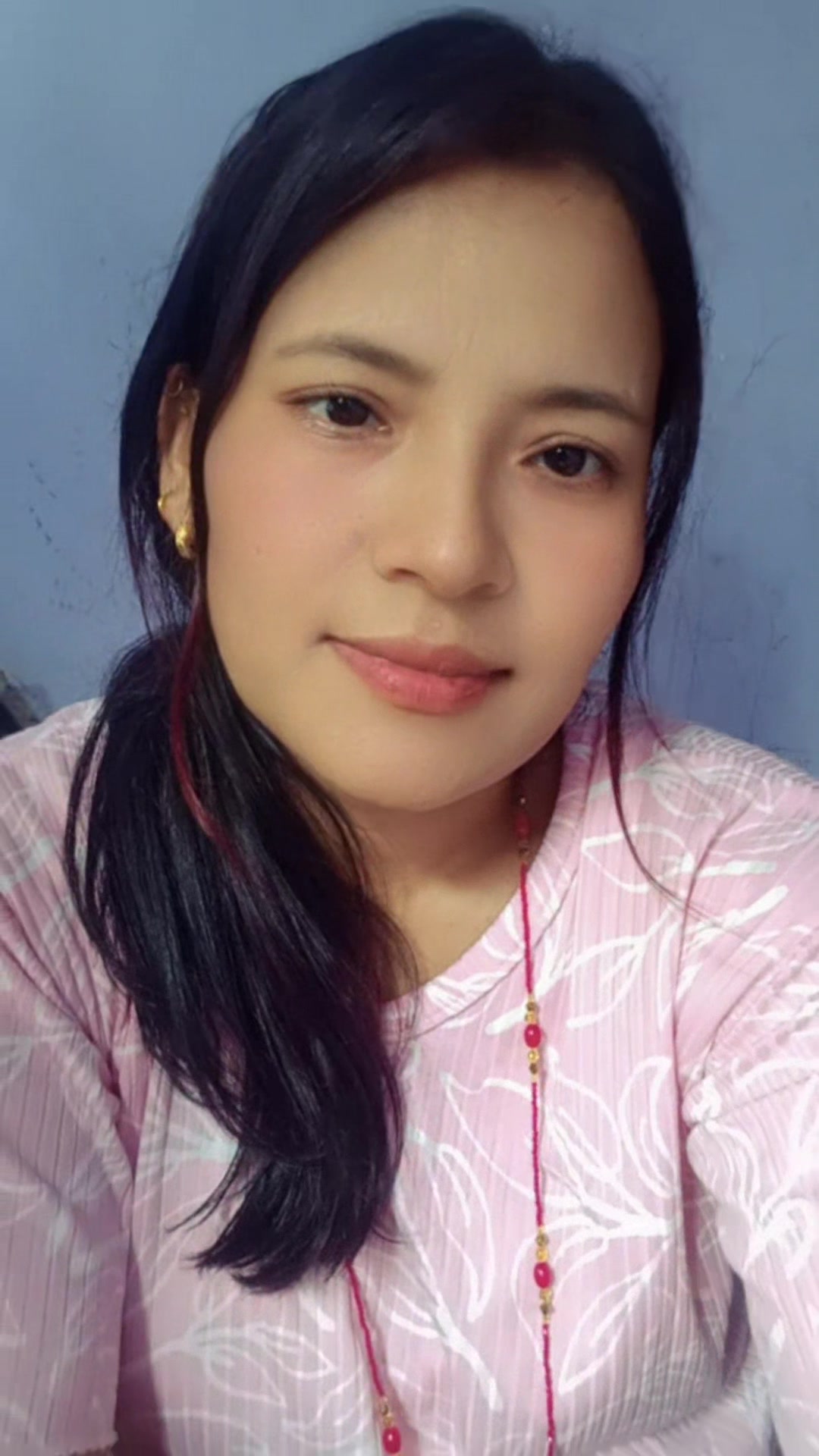 @Prapti Shrestha