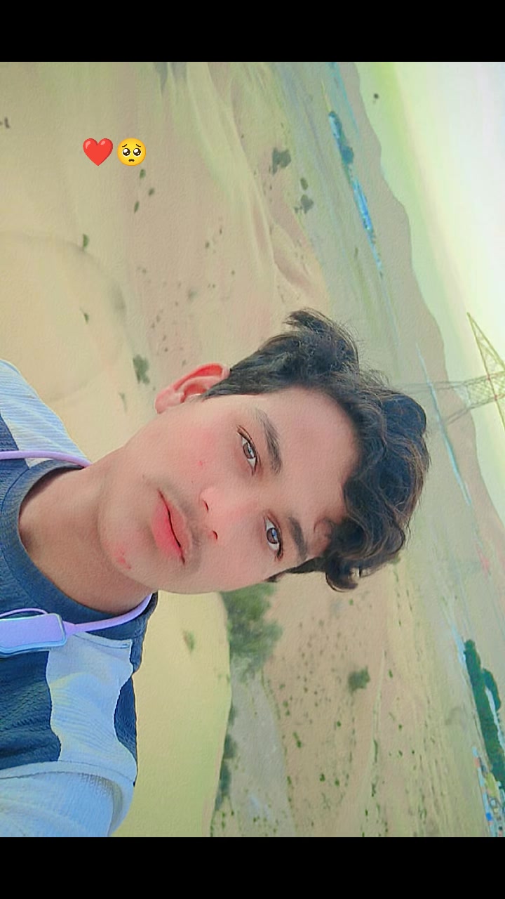 @꧁༒𝓢𝓚 𝓢𝓪𝓵𝓶𝓪𝓷 𝓚𝓱𝓪𝓷༒꧂