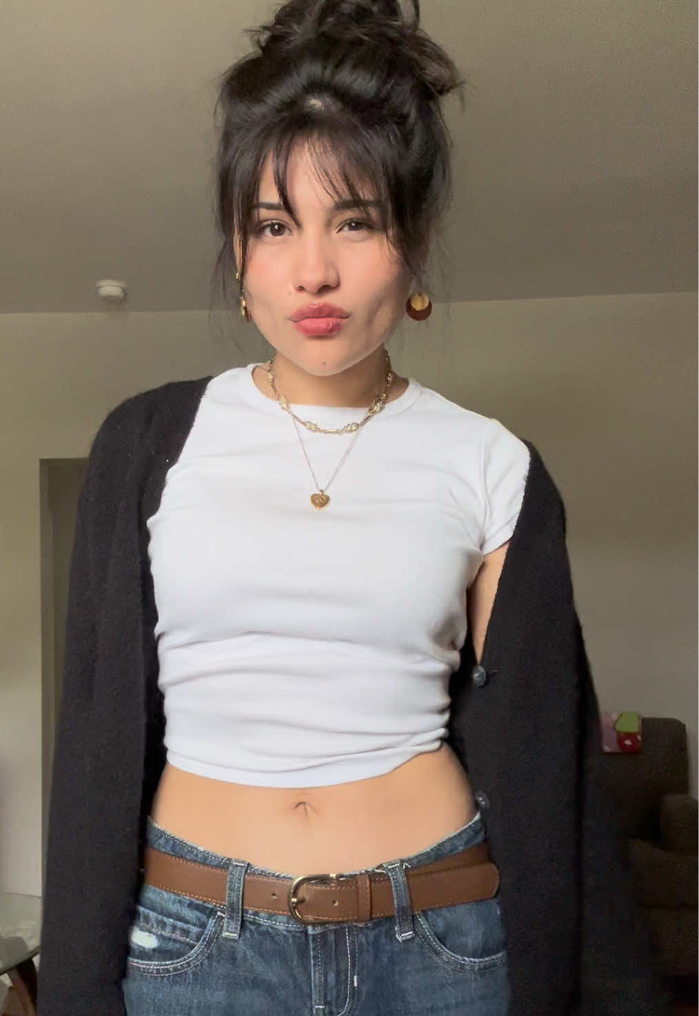 @yoyaesthetic