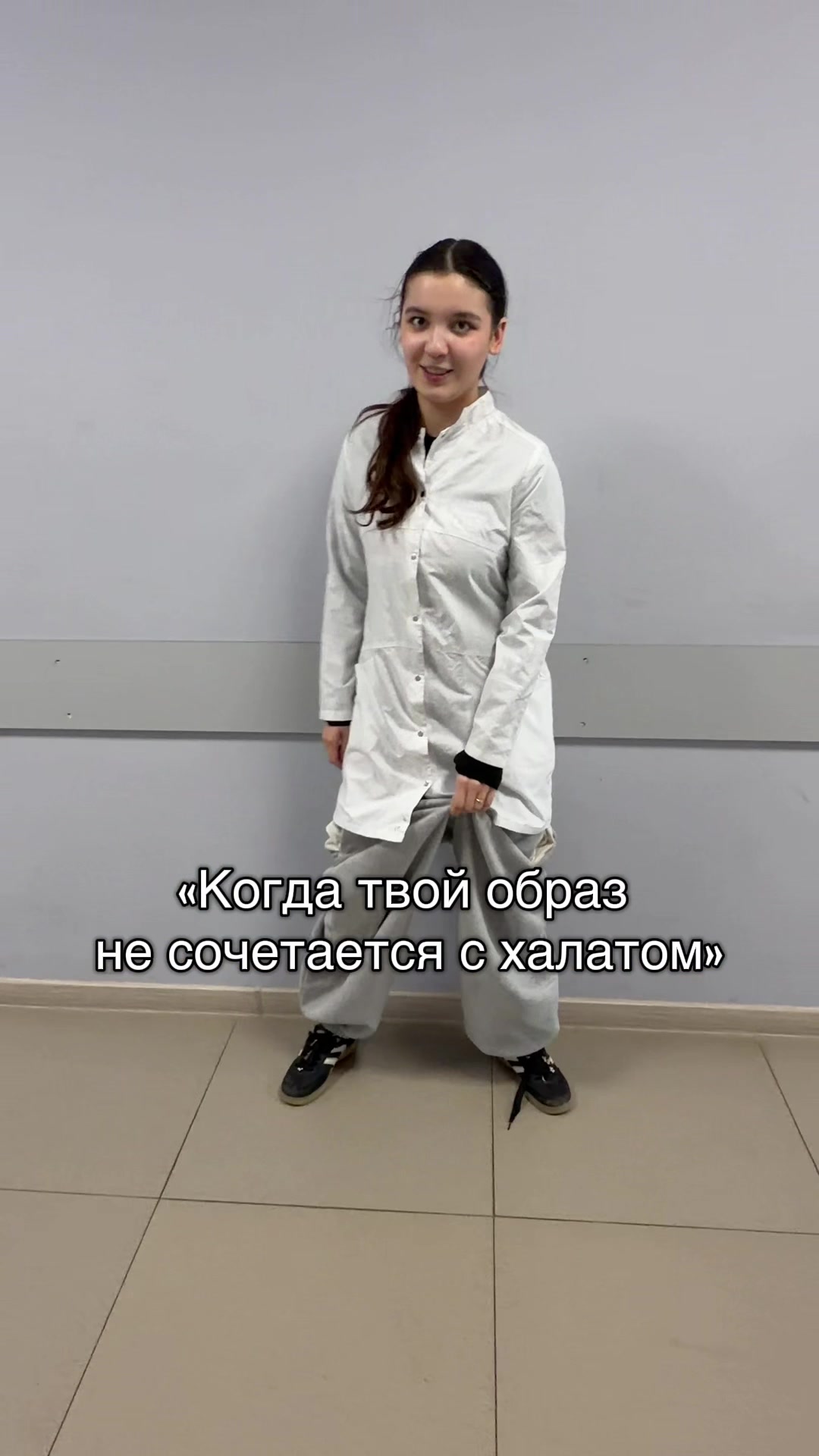 @🌊_Ами_