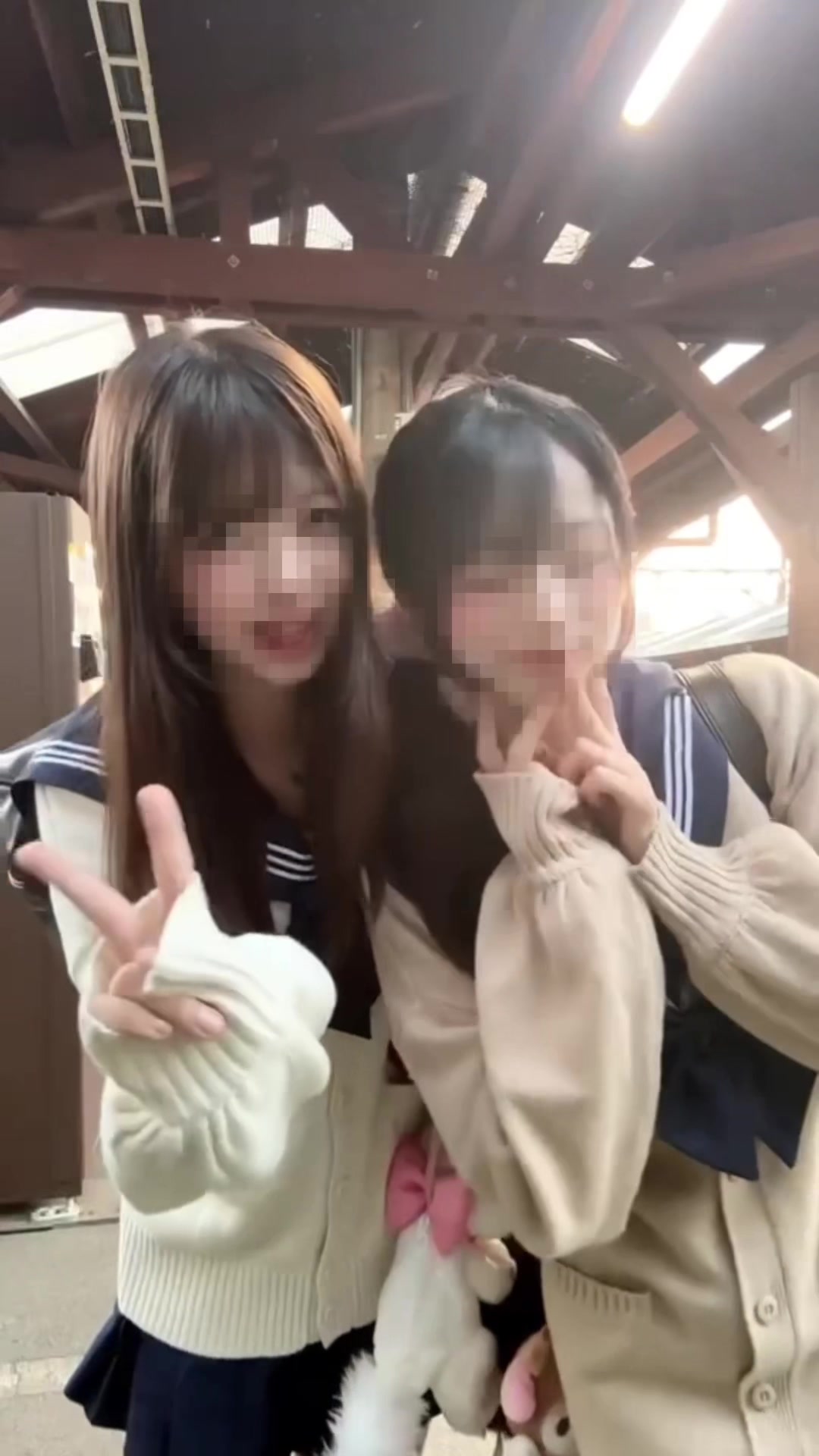 @バズライトイヤー