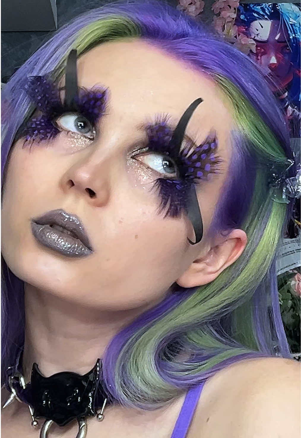 @_kiki_smile