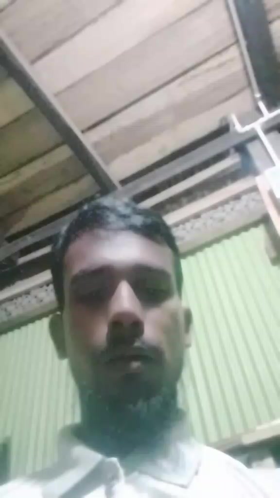 @❤️❤️লামিয়া❤️ইসলাম❤️❤️