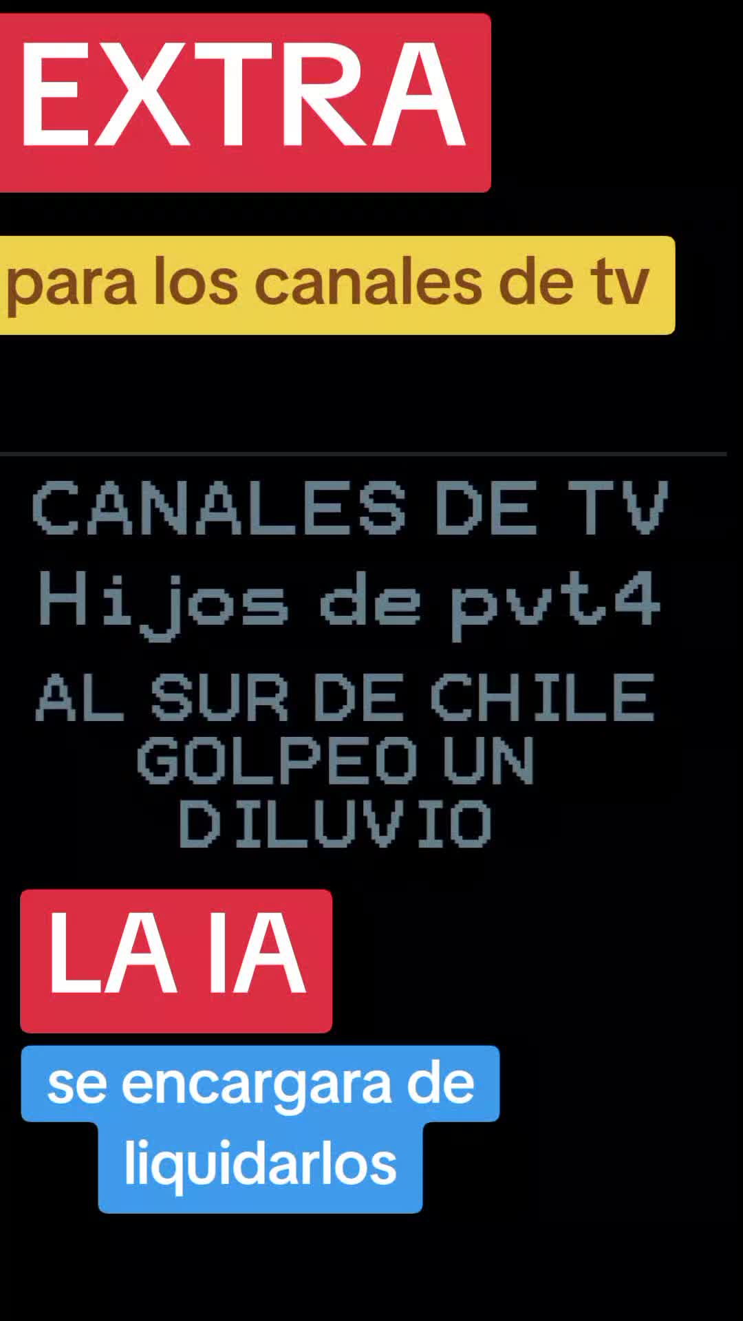 @DUR 1968 CHILE