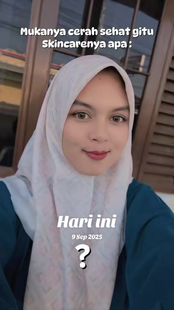 @Athifah