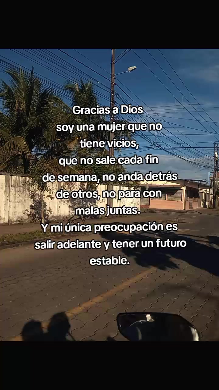 @PAME✨💐