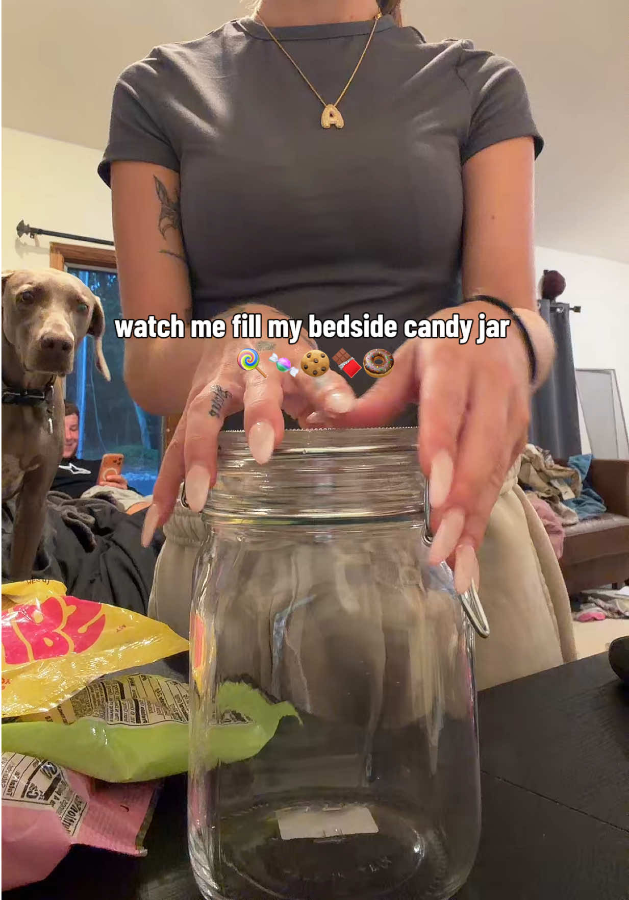 @Angela_Rodriquez