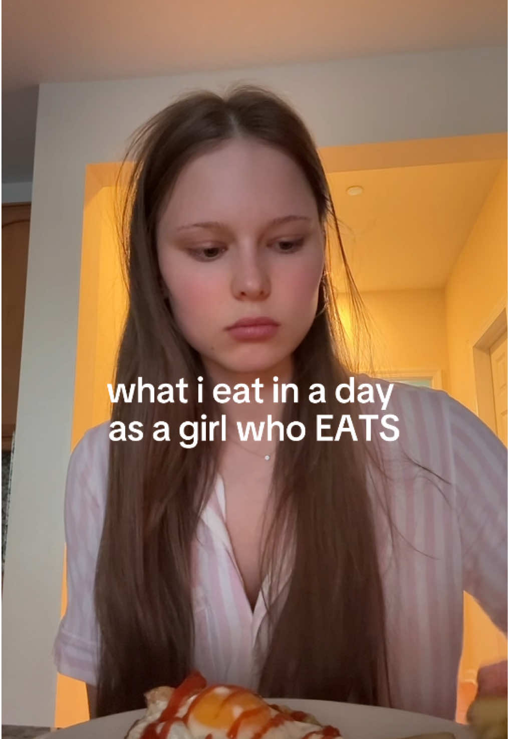 @aniaeats