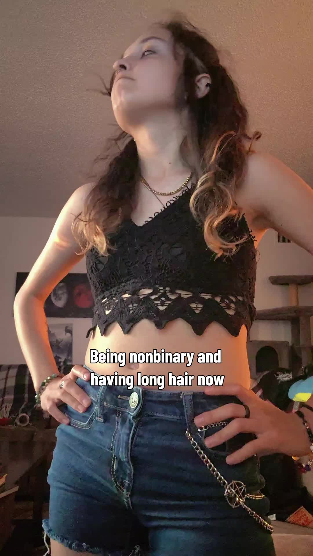 @pharissofthemall374