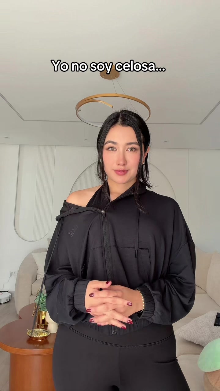 @Kelly Bustamante ♥️