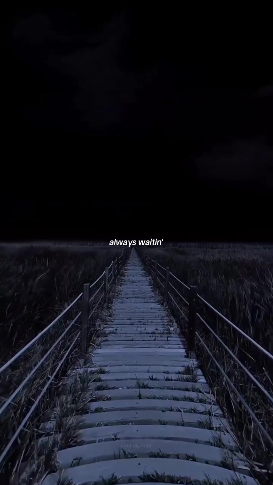 @avlxedits
