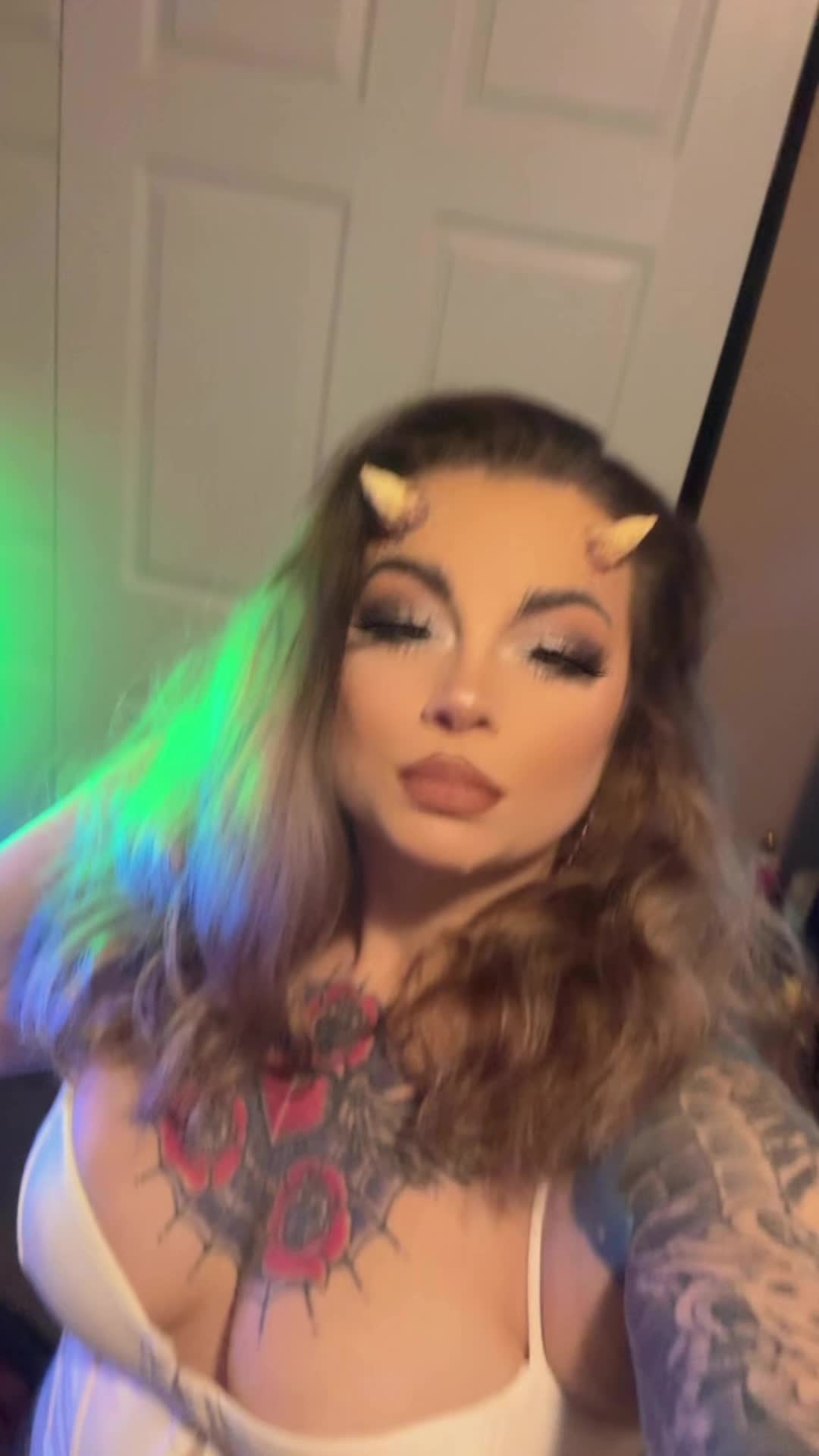 @Inked