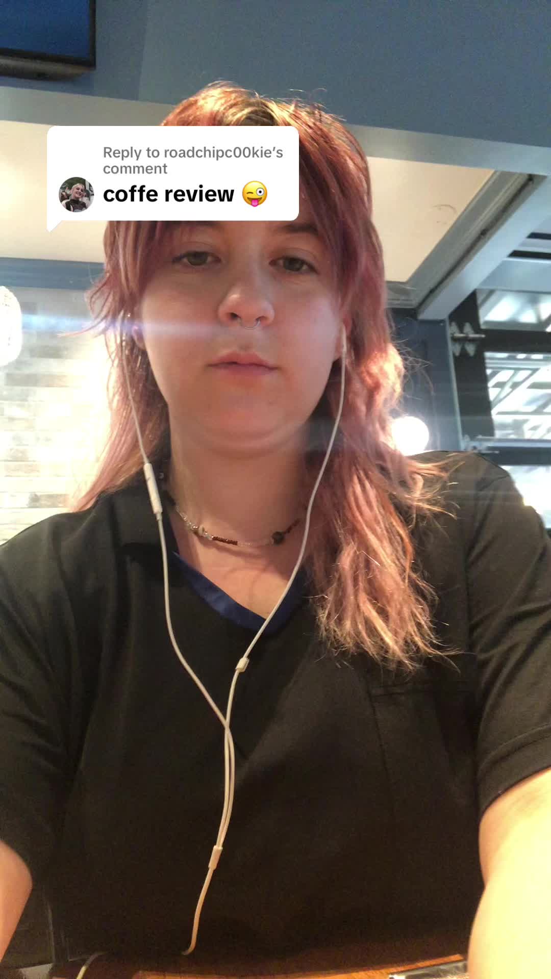 @roadchipc00kie