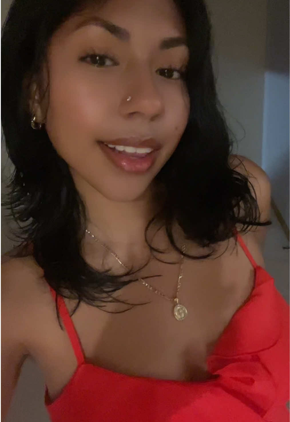 @valerie ৎ୭