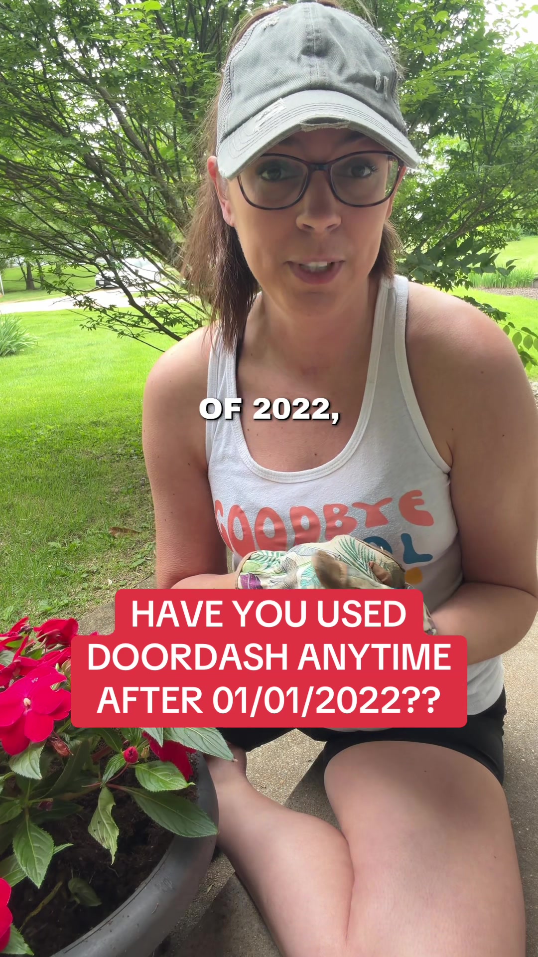 @HeyItsJay