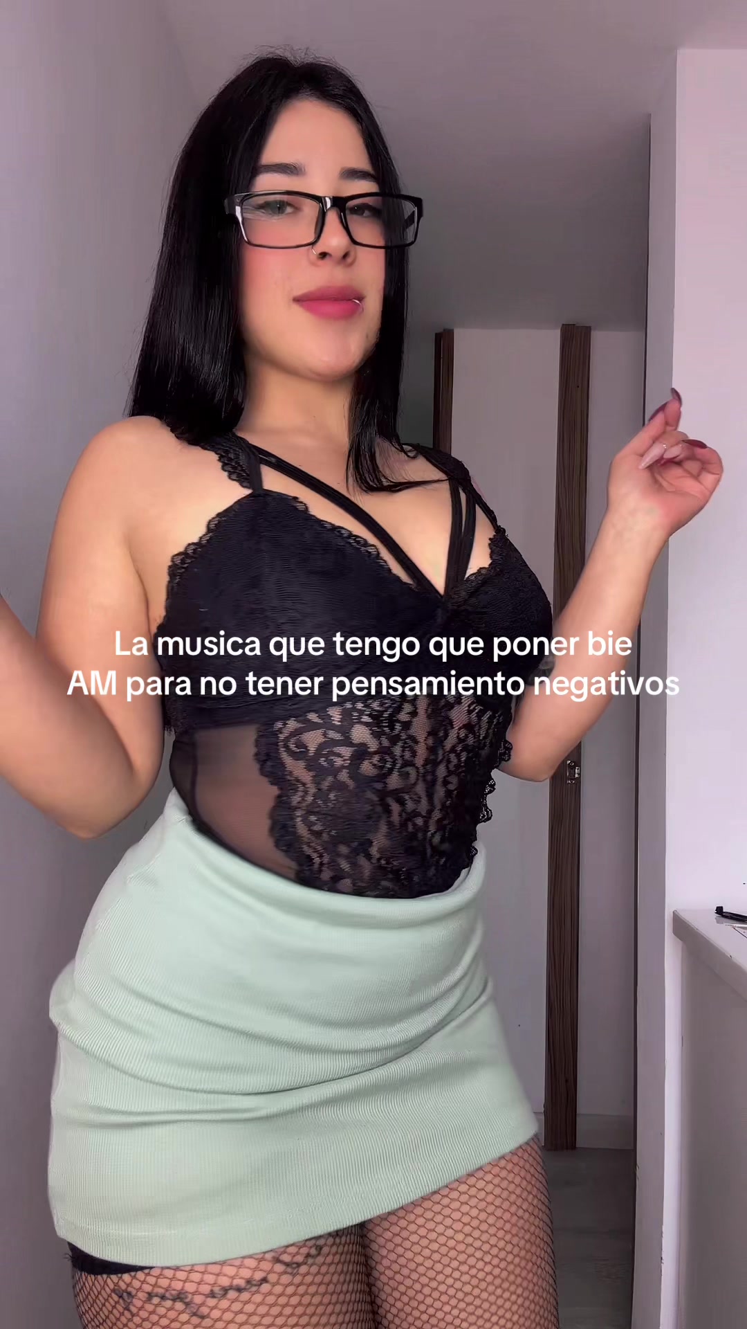 @Nataliasaavedra2