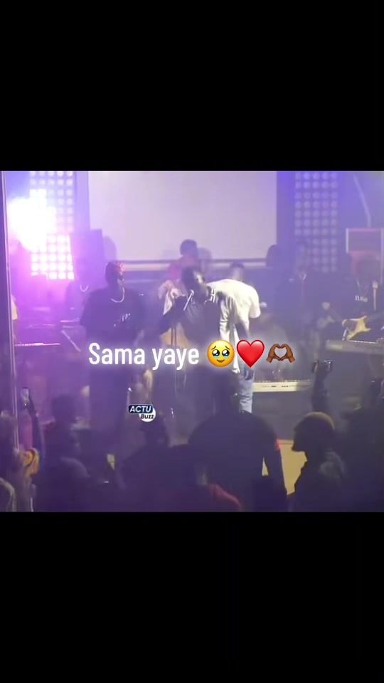 @Tapha bou nadio🇸🇳🕊️