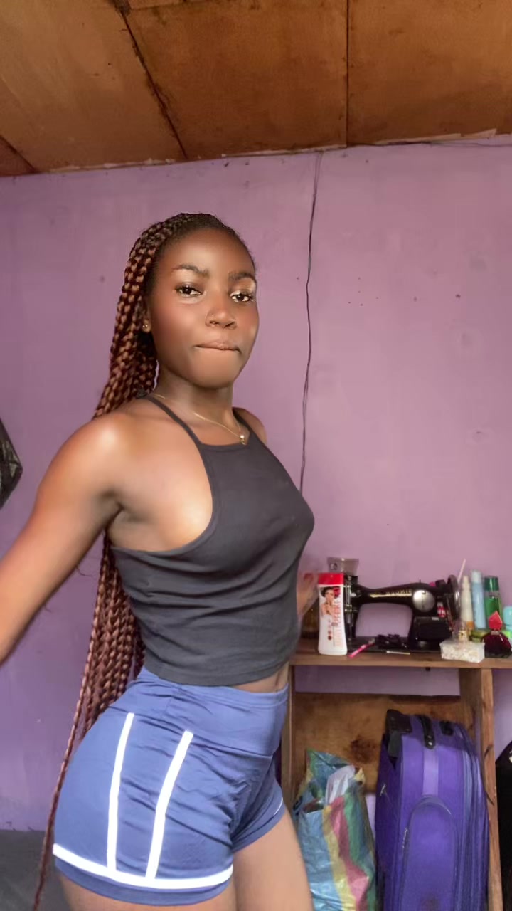 @bae paty🇨🇲🫶🇳🇬