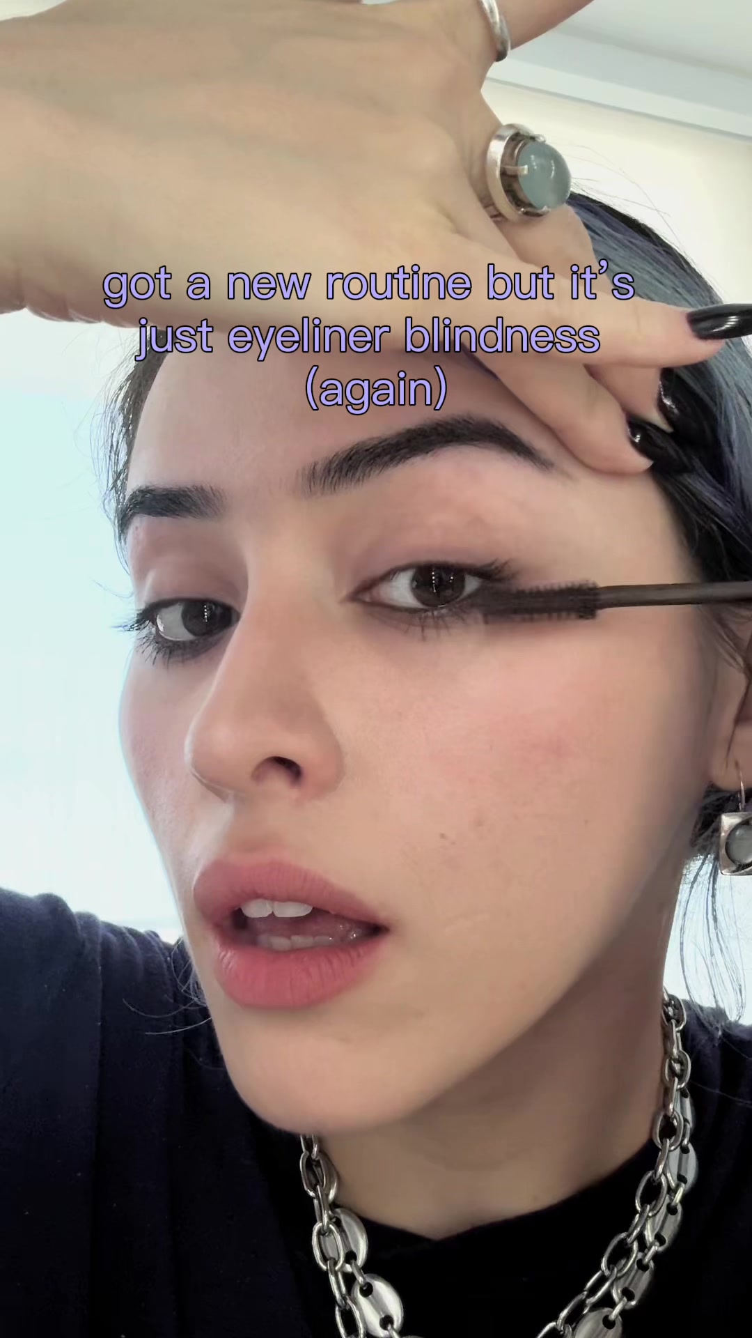 @melbelloux