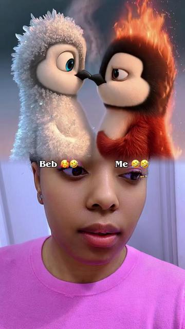 @Queen nana pitit ,Jimmy ๐๐