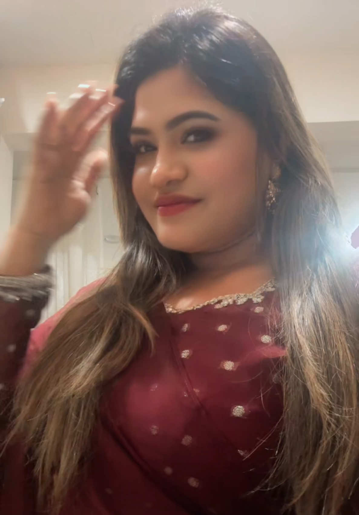 @Muskhan😍🥰💋😘🌹💐Sathi
