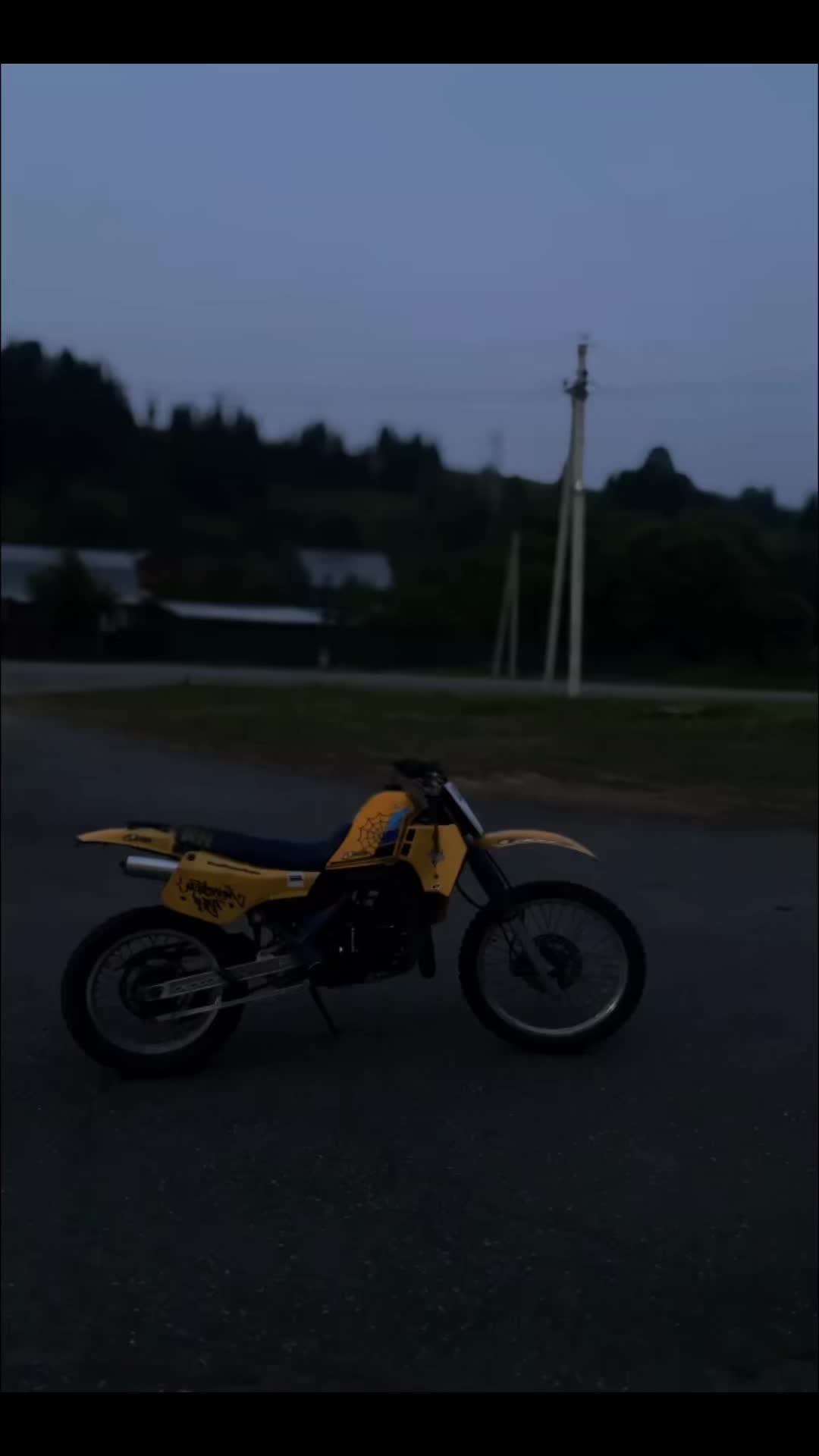@тгк: FomaZMT