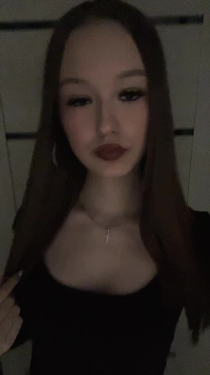 @люблю костю
